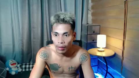 naughtyfuck_boy online show from 02/10/26, 05:17