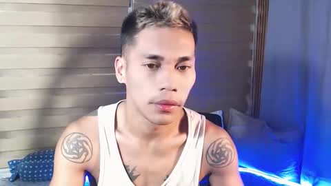 naughtyfuck_boy online show from 03/02/26, 08:21