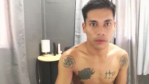 naughtyfuck_boy online show from 04/21/26, 01:53