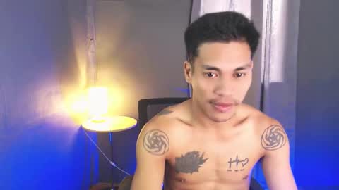 naughtyfuck_boy online show from 04/28/26, 02:27