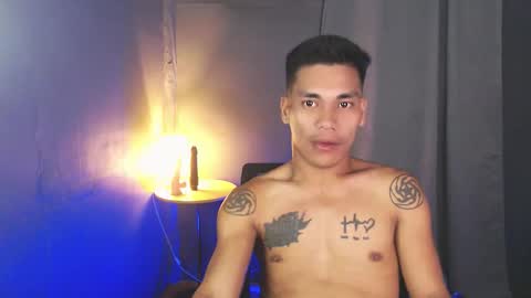 naughtyfuck_boy online show from 04/30/26, 02:23