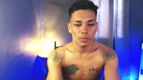 naughtyfuck_boy online show from 05/02/26, 02:05