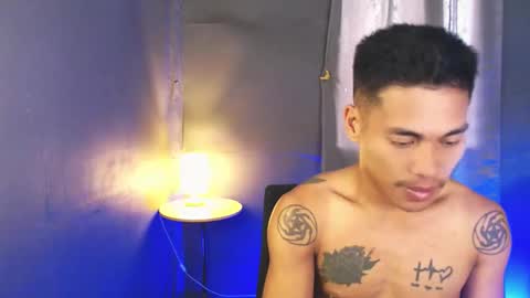 naughtyfuck_boy online show from 05/03/26, 12:27
