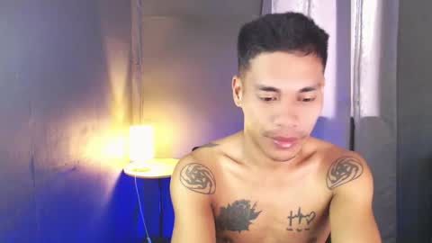 naughtyfuck_boy online show from 05/04/26, 02:29