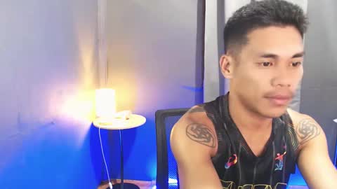 naughtyfuck_boy online show from 05/07/26, 11:15