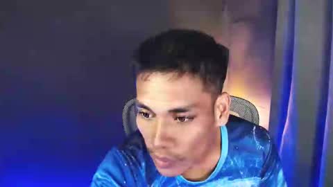 naughtyfuck_boy online show from 05/08/26, 03:06