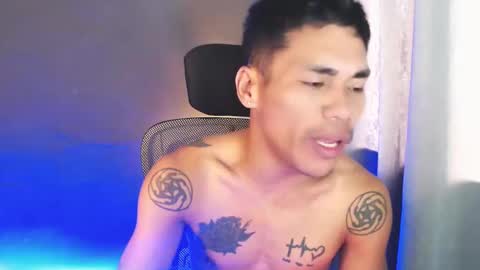 naughtyfuck_boy online show from 05/17/26, 03:26
