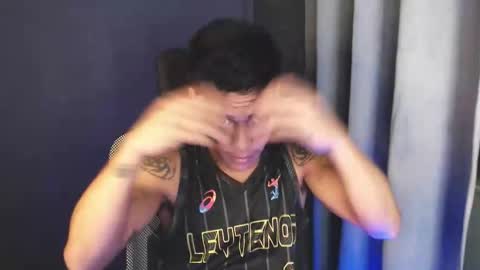 naughtyfuck_boy online show from 05/18/26, 11:16
