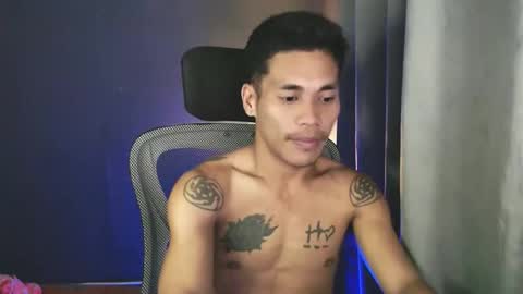 naughtyfuck_boy online show from 05/21/26, 04:47
