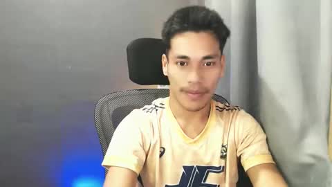 naughtyfuck_boy online show from 05/23/26, 11:36