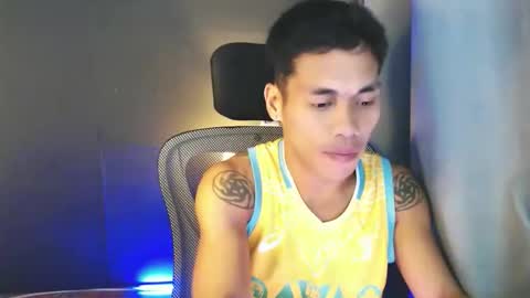 naughtyfuck_boy online show from 05/25/26, 04:35