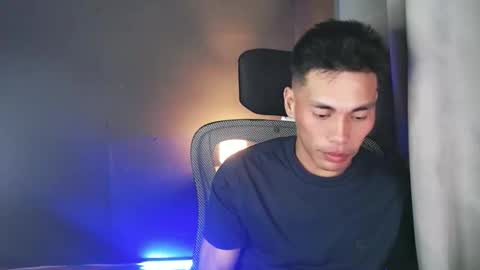 naughtyfuck_boy online show from 05/28/26, 05:10