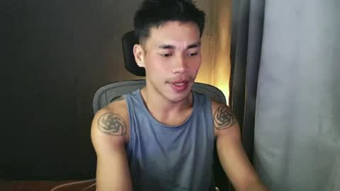 naughtyfuck_boy online show from 06/15/26, 10:28