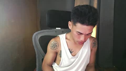 naughtyfuck_boy online show from 06/29/26, 10:15