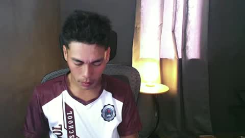naughtyfuck_boy online show from 07/01/26, 02:35