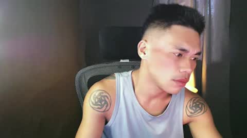 naughtyfuck_boy online show from 07/03/26, 10:16