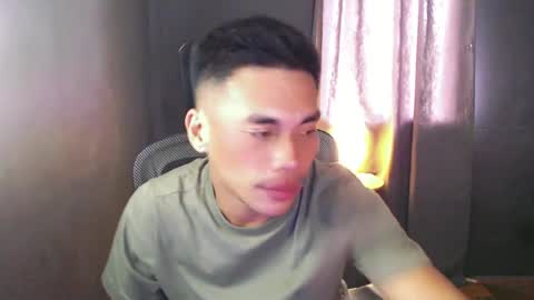 naughtyfuck_boy online show from 07/09/26, 03:32