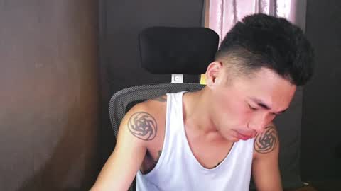 naughtyfuck_boy online show from 07/14/26, 12:24