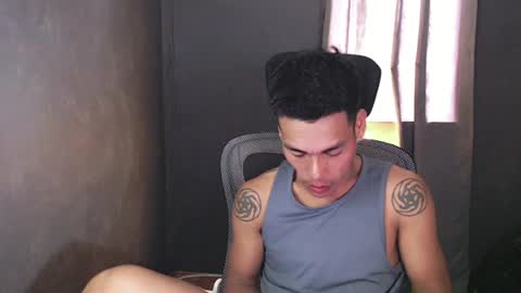 naughtyfuck_boy online show from 07/15/26, 05:34