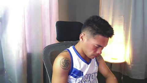 naughtyfuck_boy online show from 07/29/26, 01:26