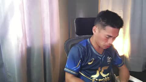 naughtyfuck_boy online show from 07/30/26, 01:37