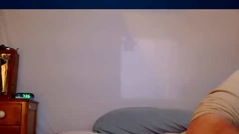 INDY online show from 12/07/24, 12:30