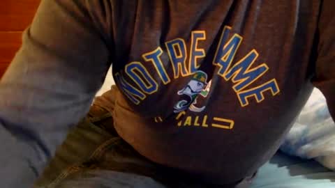 INDY online show from 12/25/24, 06:09