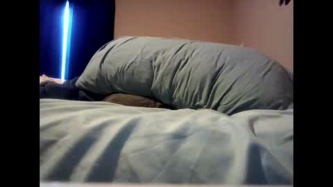 INDY online show from 01/27/25, 06:52