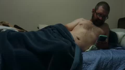 INDY online show from 10/13/25, 01:27