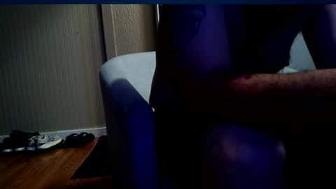 INDY online show from 01/06/26, 10:12