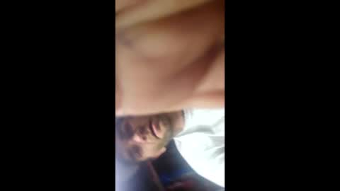 Snapshot of naughtyfucks0824 chatting on 12/21/25, 07:59 Michelle and Ryan online show from 12/21/25, 07:59