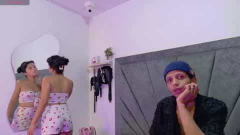 naughtyfusion_os online show from 02/09/26, 12:42