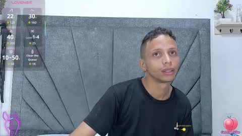 naughtyfusion_os online show from 02/18/26, 12:56