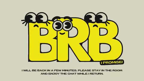 naughtyfusion_os online show from 03/16/26, 12:42