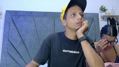 naughtyfusion_os online show from 03/24/26, 11:59