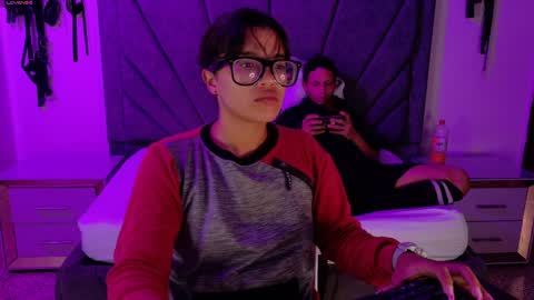 naughtyfusion_os online show from 04/02/26, 12:58