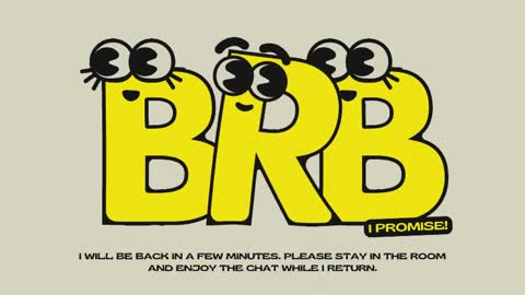 naughtyfusion_os online show from 04/08/26, 12:05