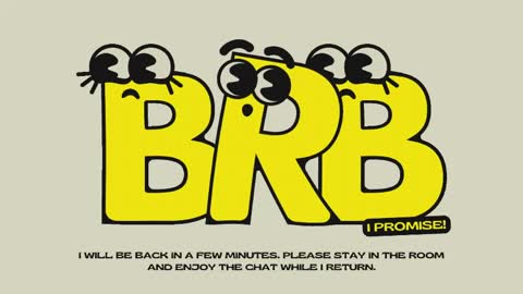 naughtyfusion_os online show from 04/15/26, 12:34