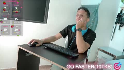naughtyfusion_os online show from 04/27/26, 01:09