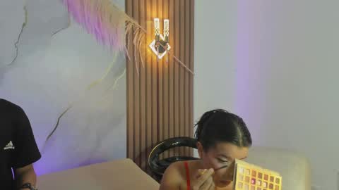 naughtyfusion_os online show from 04/30/26, 12:55