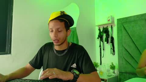 naughtyfusion_os online show from 05/16/26, 12:59