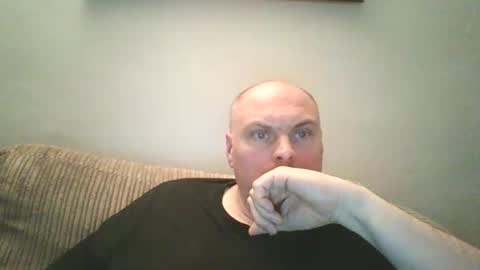 NaughtyGadget online show from 11/06/25, 01:06