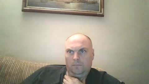 NaughtyGadget online show from 04/04/26, 07:44