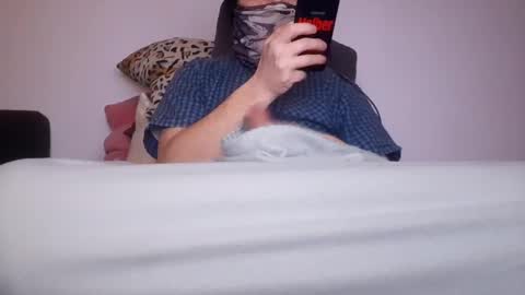 Snapshot of naughtygermansteven chatting on 02/01/25, 11:58 naughtygermansteven online show from 02/01/25, 11:58