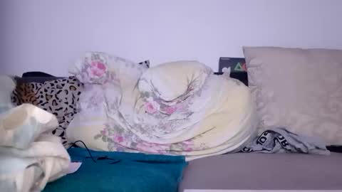 Snapshot of naughtygermansteven chatting on 12/15/25, 10:36 naughtygermansteven online show from 12/15/25, 10:36