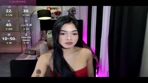 Mitch  online show from 03/08/26, 10:35