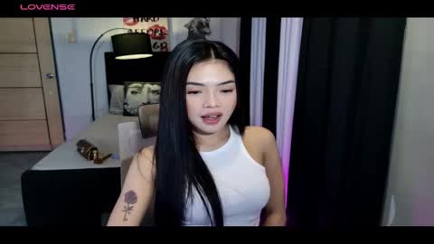 Mitch  online show from 03/11/26, 08:53