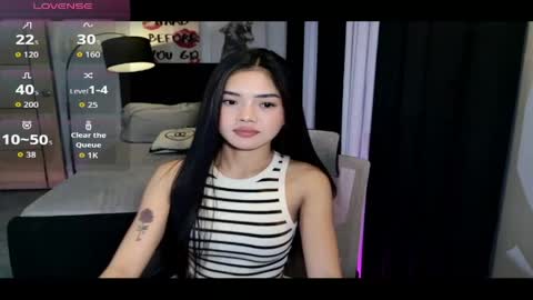 Mitch  online show from 03/14/26, 07:30