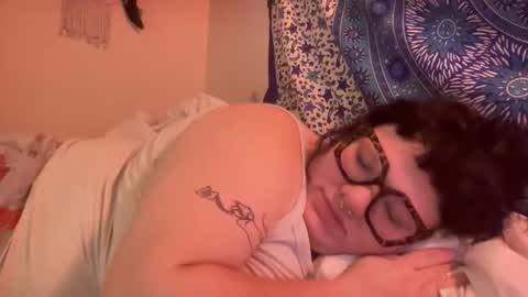 Snapshot of naughtygirl637100 chatting on 12/01/25, 11:59 Naughty Girl online show from 12/01/25, 11:59