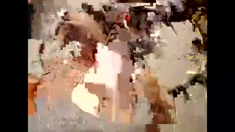 Snapshot of naughtygirl_kel chatting on 01/14/25, 10:12 naughtygirl_kel online show from 01/14/25, 10:12